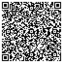 QR code with Lapp Greg MD contacts
