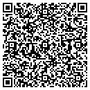 QR code with Chris Ragusa contacts