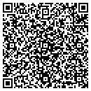 QR code with Christa Mayfield contacts