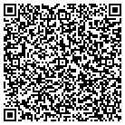 QR code with Foster Towing & Recovery contacts