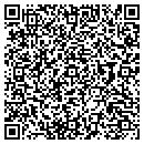 QR code with Lee Scott MD contacts