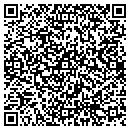 QR code with Christopher & Assocs contacts