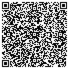 QR code with Record Management Center Inc contacts