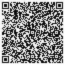 QR code with Simpson Sean R contacts