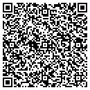 QR code with Christopher M Davis contacts