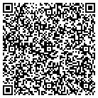 QR code with Barbara Green Aesthetics contacts