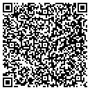 QR code with Christopher Ray Mullinax contacts
