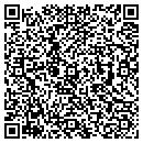 QR code with Chuck Bailey contacts