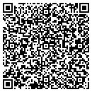 QR code with Cicely Johnson Brewer contacts