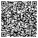 QR code with Cj Outfitters contacts
