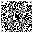 QR code with Lindgren Chris P MD contacts