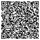 QR code with Clarence Williams contacts
