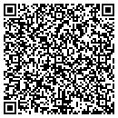 QR code with C&A Engineers & Surveyors contacts