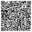 QR code with Clark Dedrick contacts