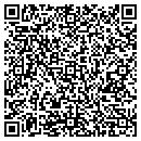 QR code with Wallerich Kay L contacts