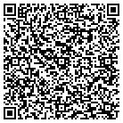 QR code with Clearview Professional contacts