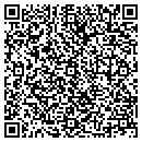 QR code with Edwin R Bunten contacts