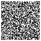QR code with Lockhart Christopher MD contacts