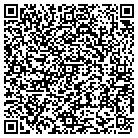 QR code with Clown For Hire And Charac contacts