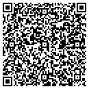 QR code with Lorenz Thomas MD contacts
