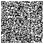 QR code with Rosillo & Associates, P.A. contacts