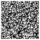 QR code with Rotolante Roger contacts