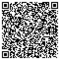 QR code with H&R Block contacts
