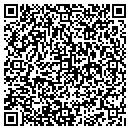 QR code with Foster Lawn & Haul contacts