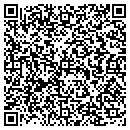 QR code with Mack Kenneth J MD contacts