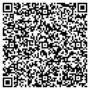 QR code with Mac Leod Paul R MD contacts