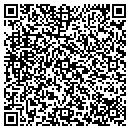 QR code with Mac Leod Paul R MD contacts