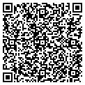 QR code with Taxmart contacts