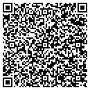 QR code with Forever Tan contacts