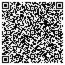 QR code with Consolirate LLC contacts