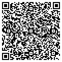 QR code with H&R Block Inc contacts