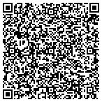 QR code with Consumers Best Choice Vending Service contacts