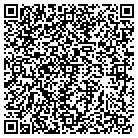 QR code with Wright-Way Plumbing LLC contacts