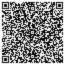 QR code with Avalanche Carpet Cleaning contacts
