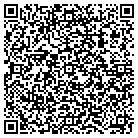 QR code with Mammography Scheduling contacts