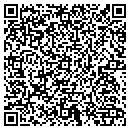 QR code with Corey T Braxton contacts