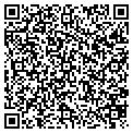QR code with A C I contacts