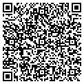 QR code with Cpufxr contacts