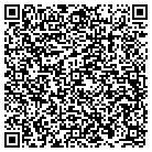 QR code with Vincent Breza Attorney contacts