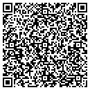 QR code with Creative Images contacts