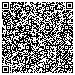 QR code with Wandling, David E. , Attorney at Law contacts