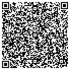 QR code with P Seitz Import Corp contacts