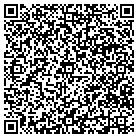 QR code with Mathis Jr Jacob L MD contacts
