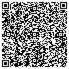 QR code with Cristine's Cartridges LLC contacts