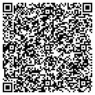 QR code with Crystel Personality Collection contacts