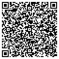 QR code with Csc LLC contacts